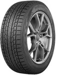 YOKOHAMA Winterreifen r5448 245/45 R18 100H