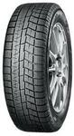 YOKOHAMA Winterreifen r2853 235/45 R18 94Q