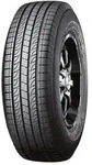 YOKOHAMA Sommerreifen 275/65 R18 116H OWL - Geolandar H/T (G056) r8312
