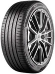 BRIDGESTONE Sommerreifen 27468