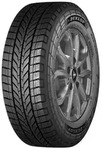 DUNLOP REIFEN Winterreifen 598811 215/60 R16 103/101T