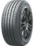GOODRIDE - REIFEN Sommerreifen 03010462801h3o010201