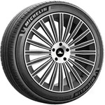 MICHELIN Sommerreifen 245/45 R19 102W XL - Primacy 5 419255