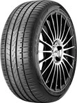 FALKEN - REIFEN Sommerreifen 355336