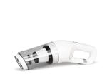 ALCA Trockensauger 222300