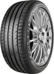 FALKEN - REIFEN Sommerreifen 359080