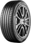 BRIDGESTONE Sommerreifen 28758