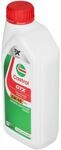 CASTROL Motor&ouml;l GTX 5W-40 A3/B4/ 1 L 15f686 1l