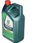 CASTROL Motor&ouml;l 15f8bb 5l 5W-30