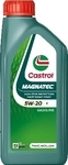 CASTROL Motor&ouml;l 15f9c9 1l 5W-20