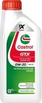 CASTROL Motor&ouml;l 160a0e 1l