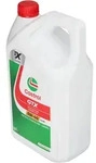 CASTROL Motor&ouml;l GTX 5W-40 A3/B4/ 5 L 15f687 5l