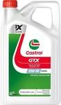 CASTROL Motor&ouml;l 160a26 5l