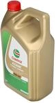 CASTROL Motor&ouml;l EDGE TURBO DIESEL 5W-40/ 5 L 15F81B 5l