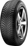 APOLLO Winterreifen 195/65 R15 95T XL - Alnac 4G Winter al19565015taw4az2