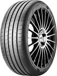 GOODYEAR Sommerreifen 547255