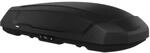 THULE Dachbox 645700