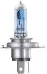 OSRAM Gl&uuml;hlampe, Nebelscheinwerfer 64193cbn1bl