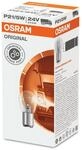 OSRAM Gl&uuml;hlampe, Positions-/Begrenzungsleuchte 7537