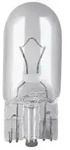 OSRAM Gl&uuml;hlampe, Innenraumleuchte 2825ult2bl