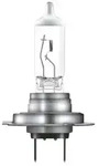 OSRAM Gl&uuml;hlampe, Nebelscheinwerfer 64210ult1bl