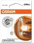 OSRAM Gl&uuml;hlampe, Leseleuchte 64112bl