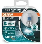 OSRAM Gl&uuml;hlampe, Nebelscheinwerfer 9005cbn2hb