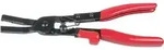 KS TOOLS Schlauchklemmenzange 1151181