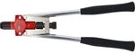 KS TOOLS Blindnietzange 1509661