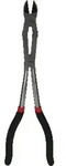 KS TOOLS Seitenschneider 5007201