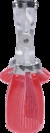 KS TOOLS Schlauchklemmenzange 1151167