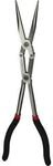 KS TOOLS Flachzange 5007161