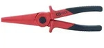 KS TOOLS Kombinationszange 1171766