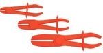 KS TOOLS Schlauchklemmenzange 1155050
