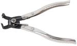KS TOOLS Schlauchklemmenzange 1151179