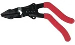 KS TOOLS Schlauchklemmenzange 1155013