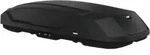 THULE Dachbox 645800