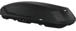 THULE Dachbox 645600