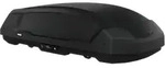 THULE Dachbox 645200