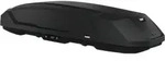 THULE Dachbox 645300