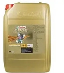 CASTROL Motor&ouml;l 15bae9 20l