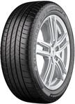 FIRESTONE Sommerreifen 25790