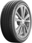 KLEBER Sommerreifen 215/45 R16 90V XL - Dynaxer HP 5 994530