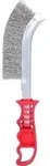 KS TOOLS Drahtb&uuml;rste 2012301