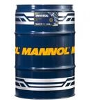SCT - MANNOL Motor&ouml;l Mannol 15W-40 [208L] mn7405dr 208l