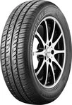 SEMPERIT Ganzjahresreifen 225/60 R18 100H SUV - Comfort-Life 2 03727370000