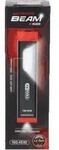 KS TOOLS Handleuchte 1504530