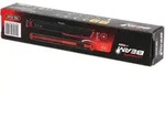KS TOOLS Handleuchte 1504540