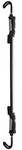 HELLA Handleuchte 2xm357300501 LED