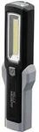 HELLA Handleuchte 2xm357300301 LED
